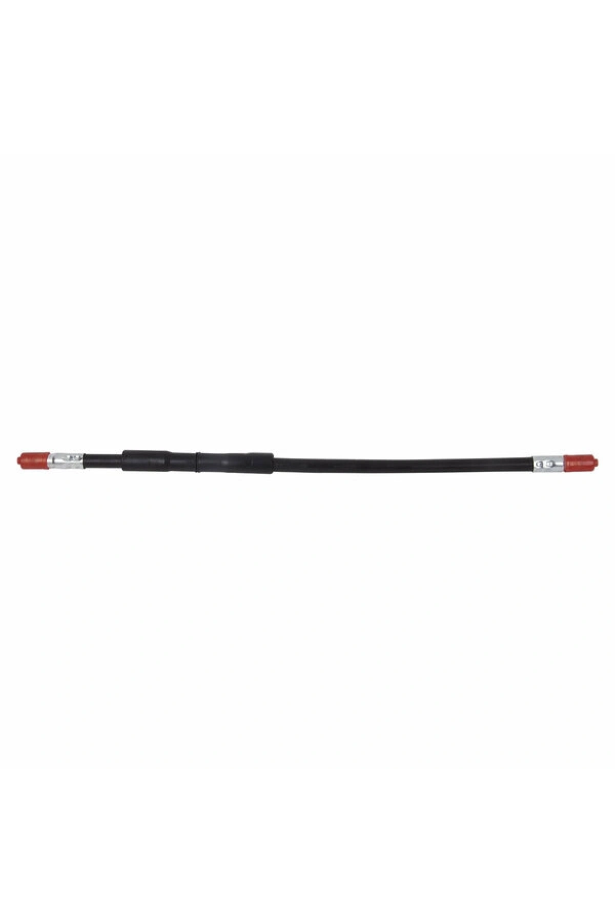 STH FR480 FR450 SPİRAL HORTUM