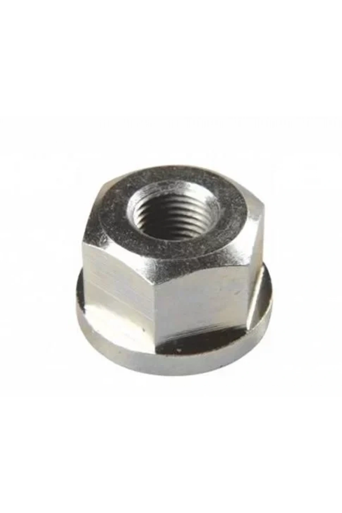 Stihl Fr450 Fr480 Motorlu Tırpan Bıçak Somunu