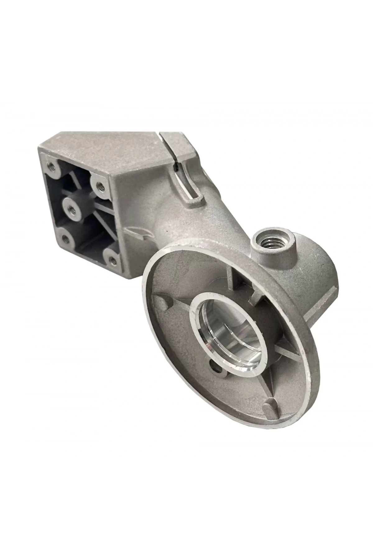 Stihl FR450 FR480 Motorlu Tırpan Dişli Grubu Kovanı Boş Rediktör