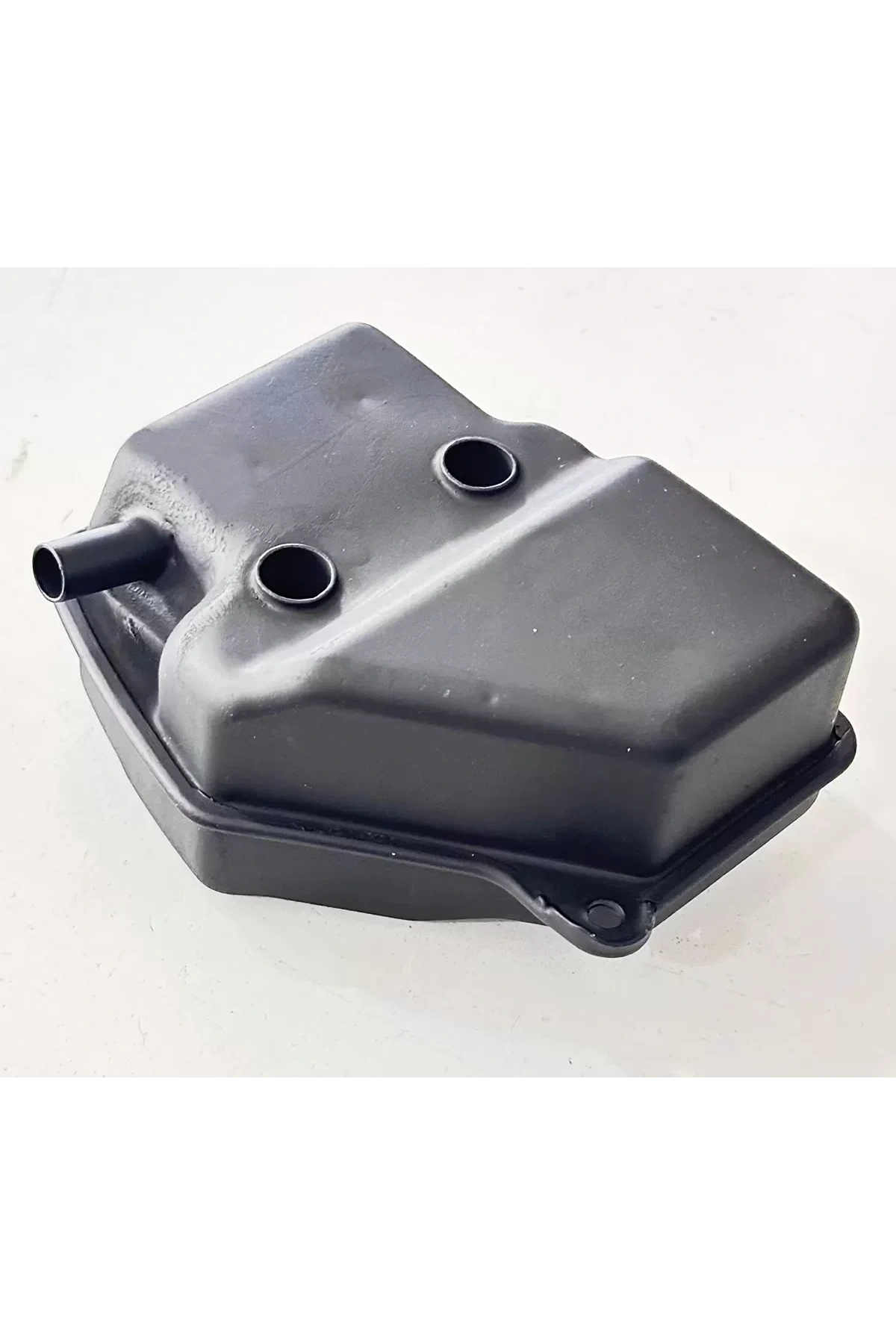 Stihl Fr450 Fr480 Motorlu Tırpan Egzozu