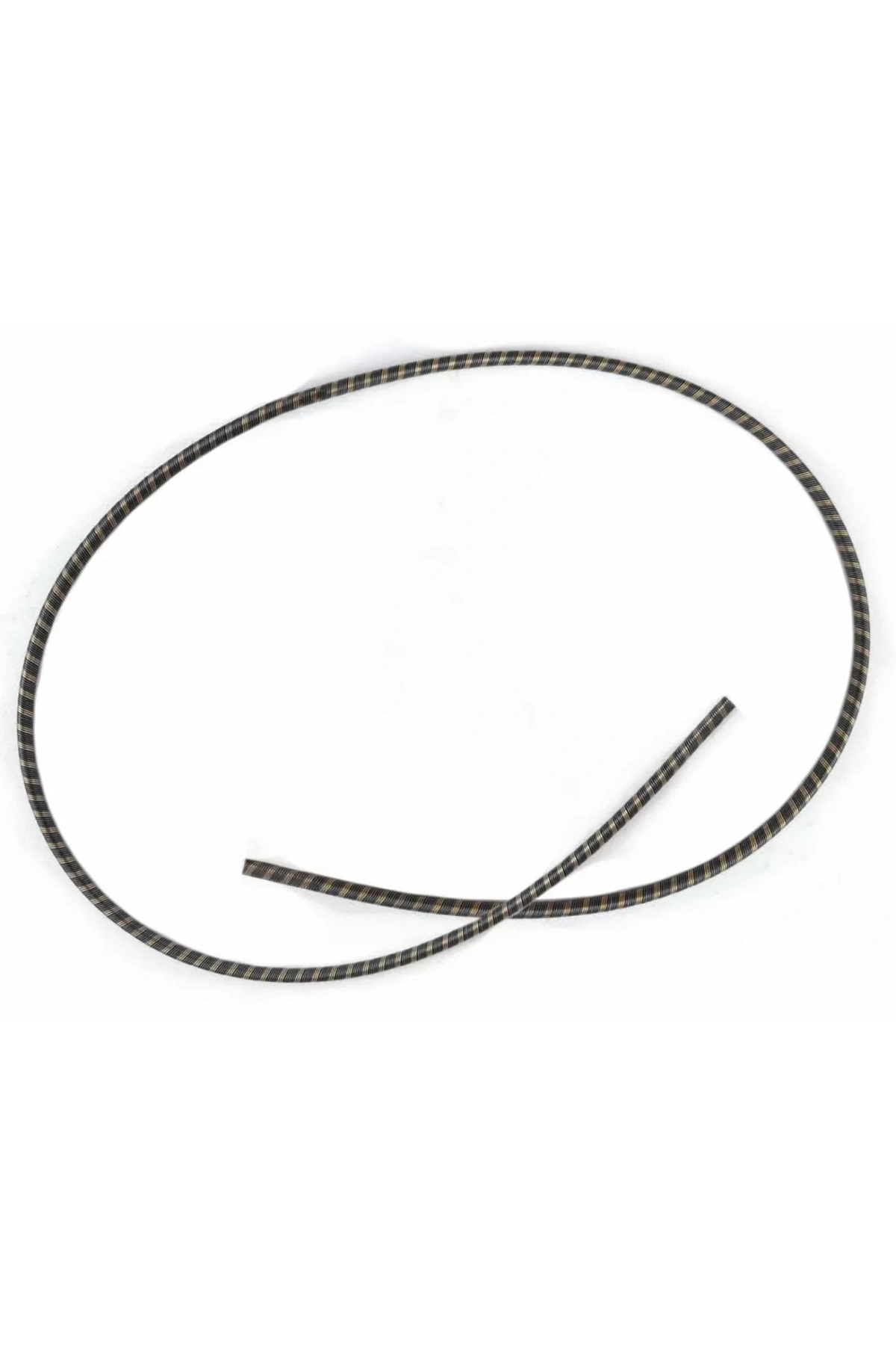 Stihl Fs45 Motorlu Tırpan Esnek Mil İç Şaft Teli 123 cm Uzunluk