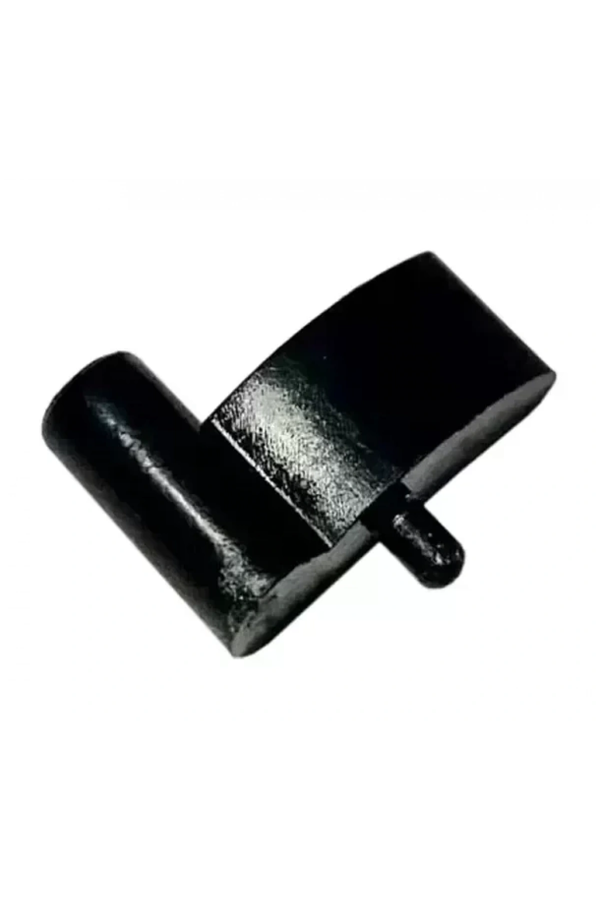 Ferrino Stihl Ms170/180/230/250 Motorlu Testere Starter Tırnağı