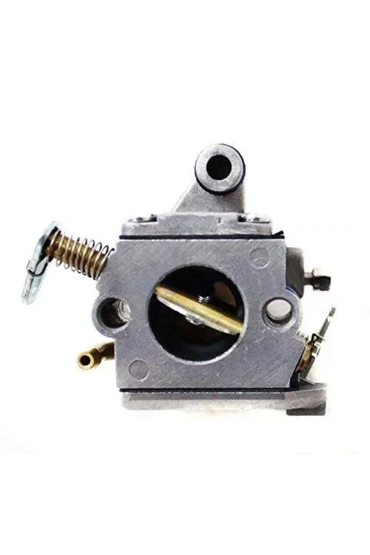 Stihl Ms170 Ms180 Motorlu Testere Karbüratör