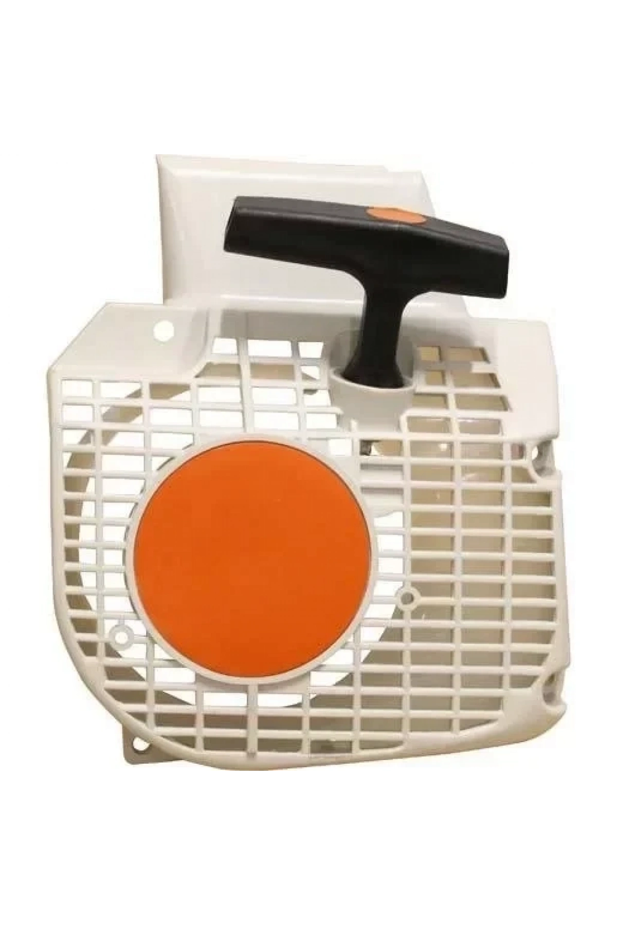 Stihl Ms250 Starter Kapak Komple