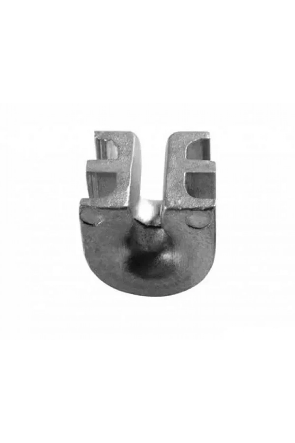 Ferrino Stihl Siyah Otomatik Büyük Tip Başlık Burcu Misina Çıkış Yüzük