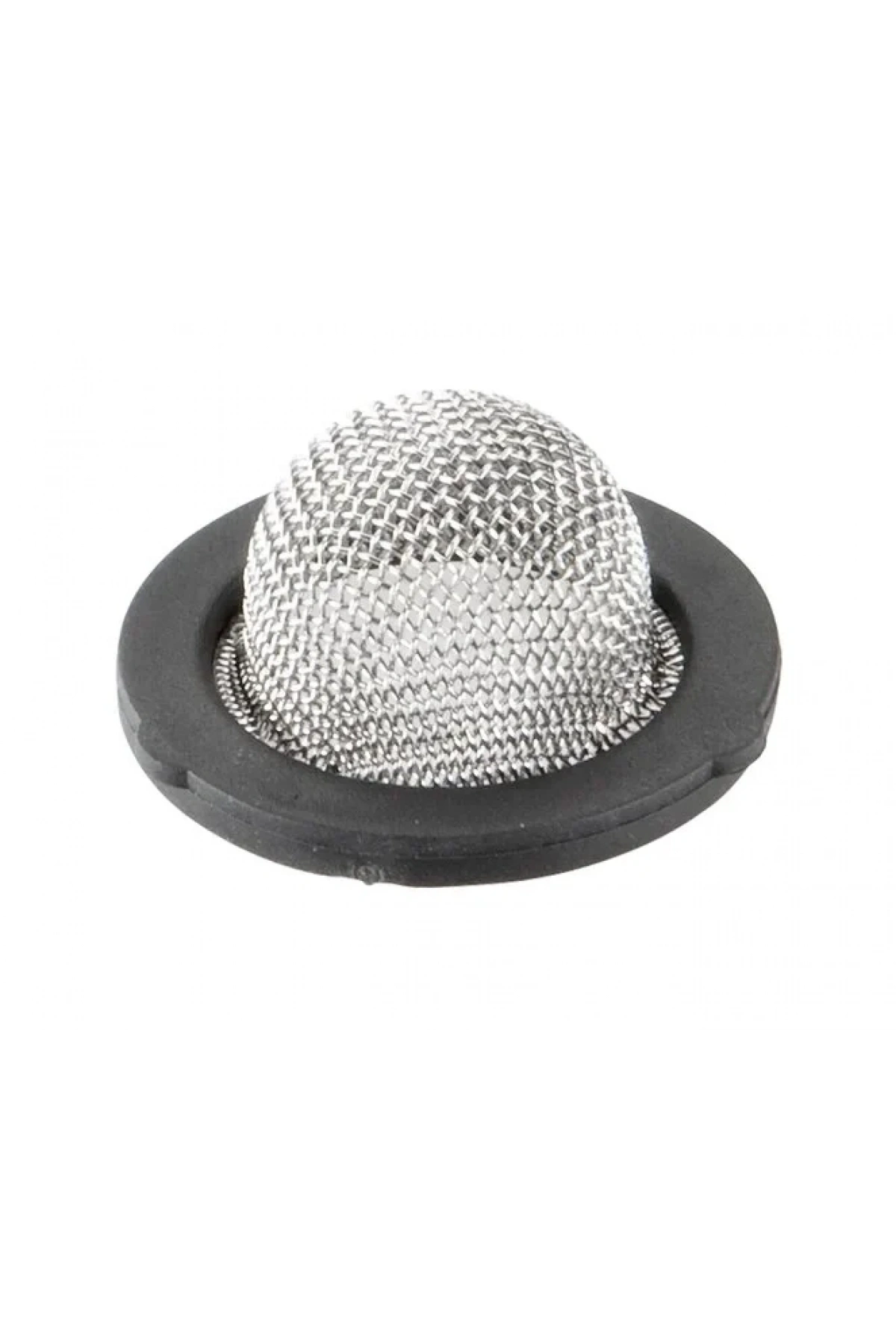 Sulama Bilgisayarı Filtresi