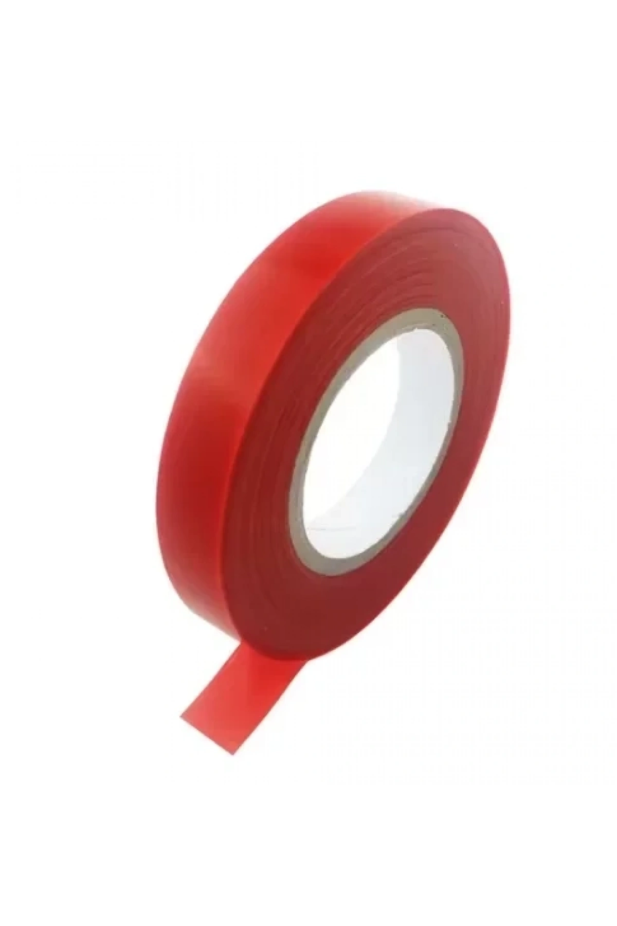 Ferrino Tapetool Bağlama Makinesi Bitki Bağlama Bandı 1 Adet