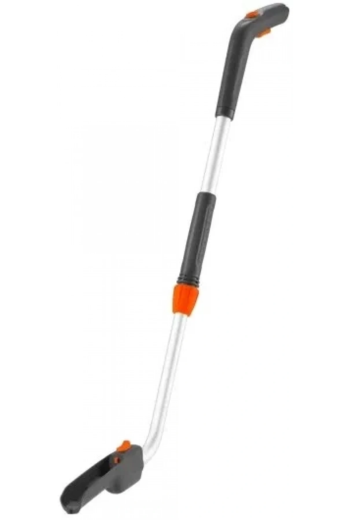 Teleskopik Sap ve Tekerlekleri