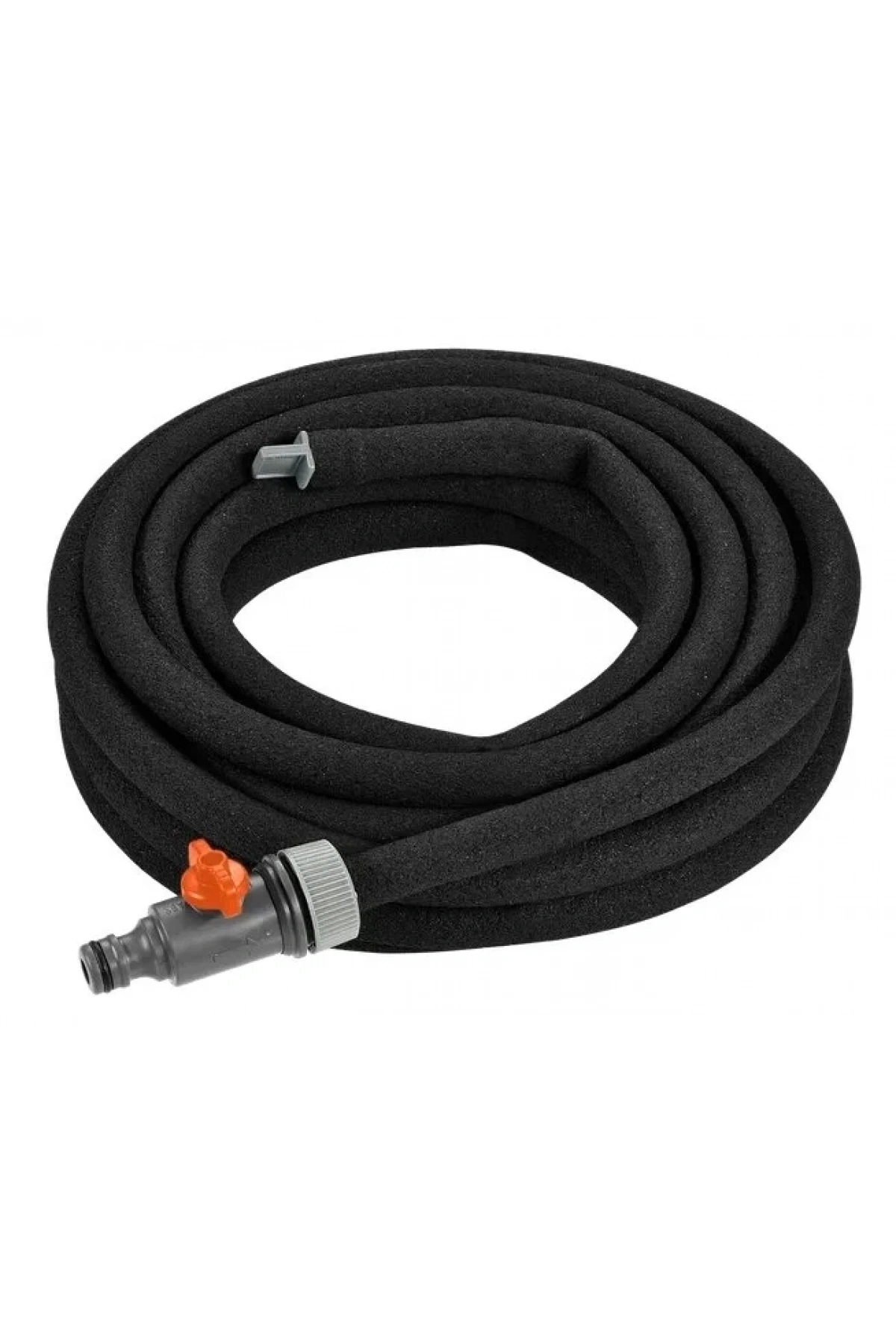 Terleme Hortumu 7.5m