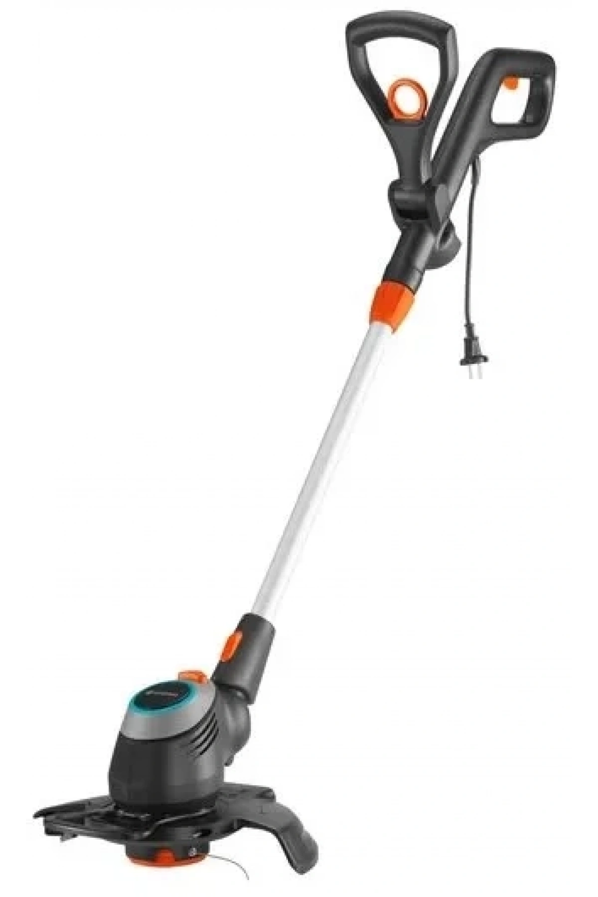 Turbo Kenar Kesme PowerCut 650/28