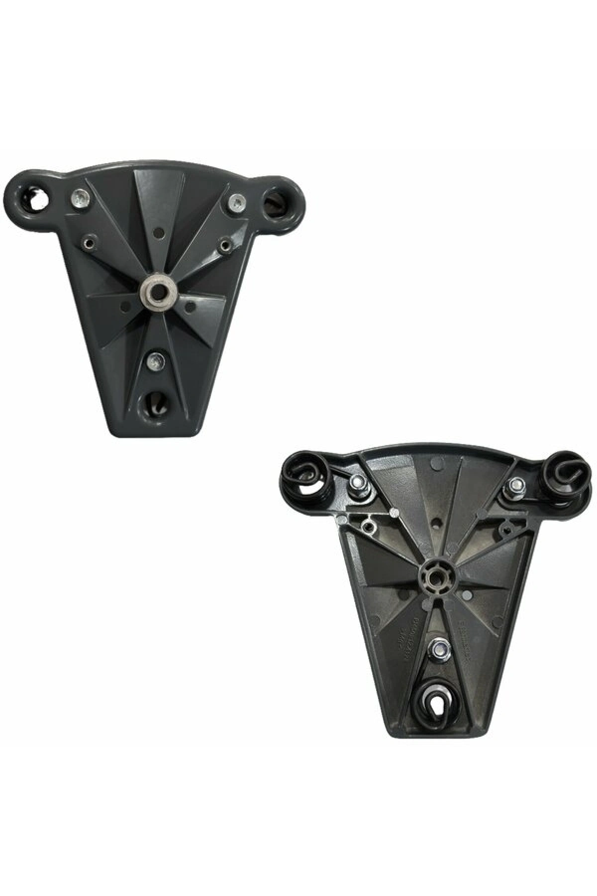 ÜÇGEN AYAK ALT KAPAK FR 450 480 FF480