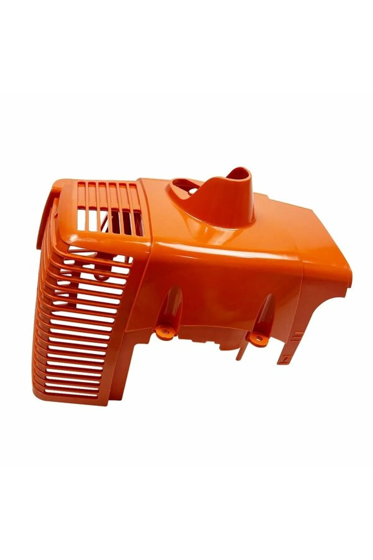 ÜST KAPORTA FR 450 480 FF450 FF480