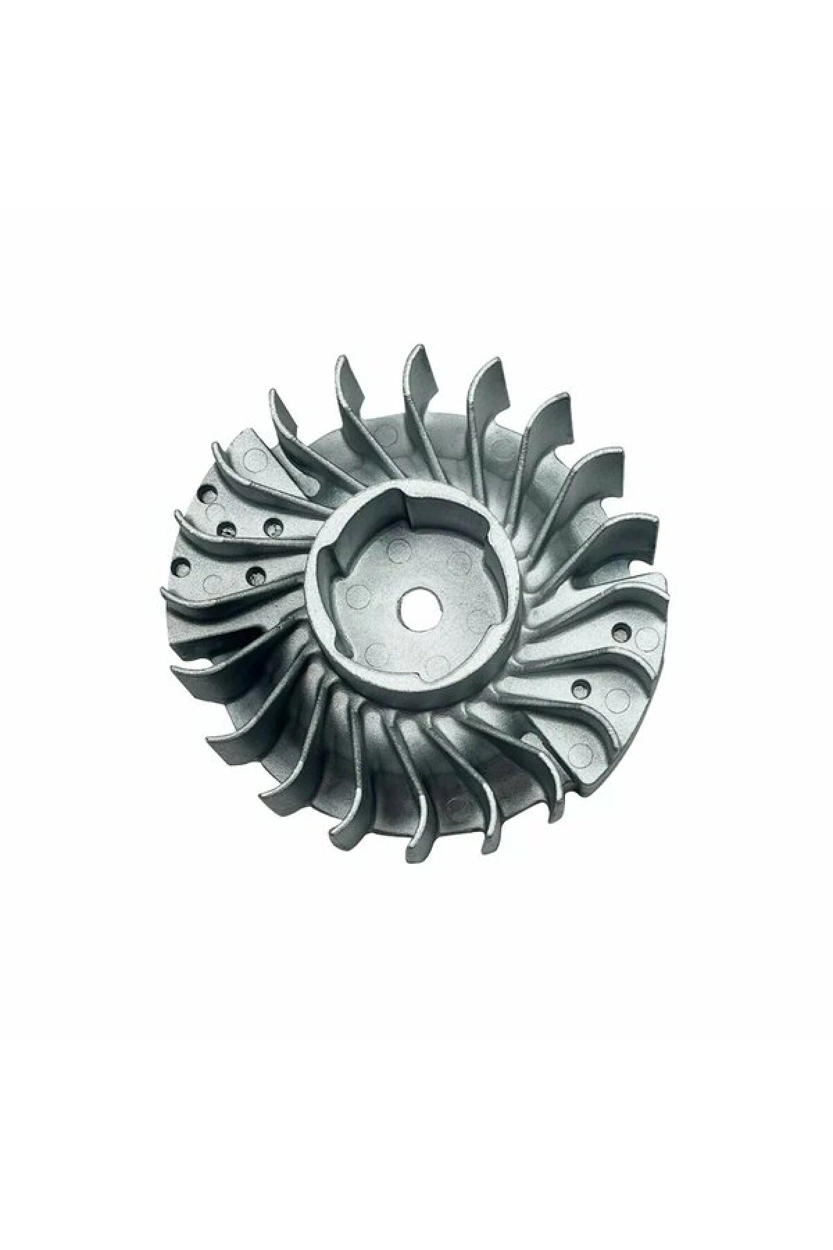 VOLAN HOLZFFORMA FR 480 FF480