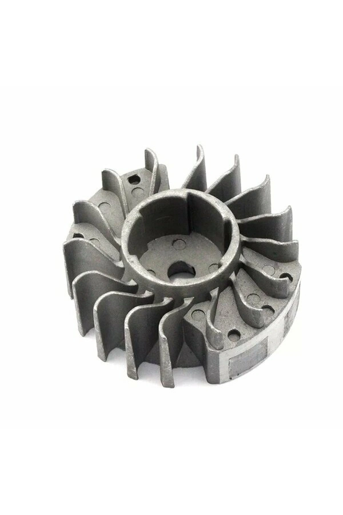 VOLAN MS 250 230 210 G255E
