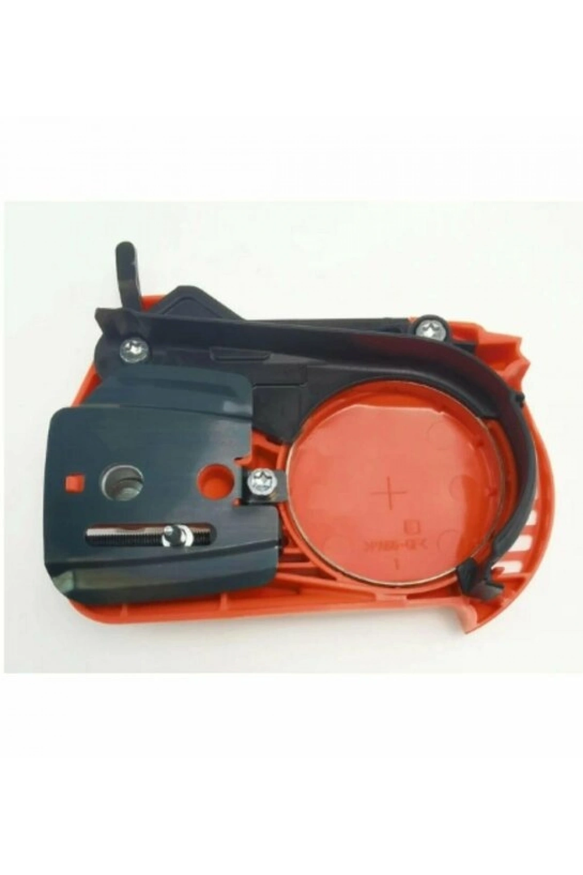 Yan Kapak Echo 2511