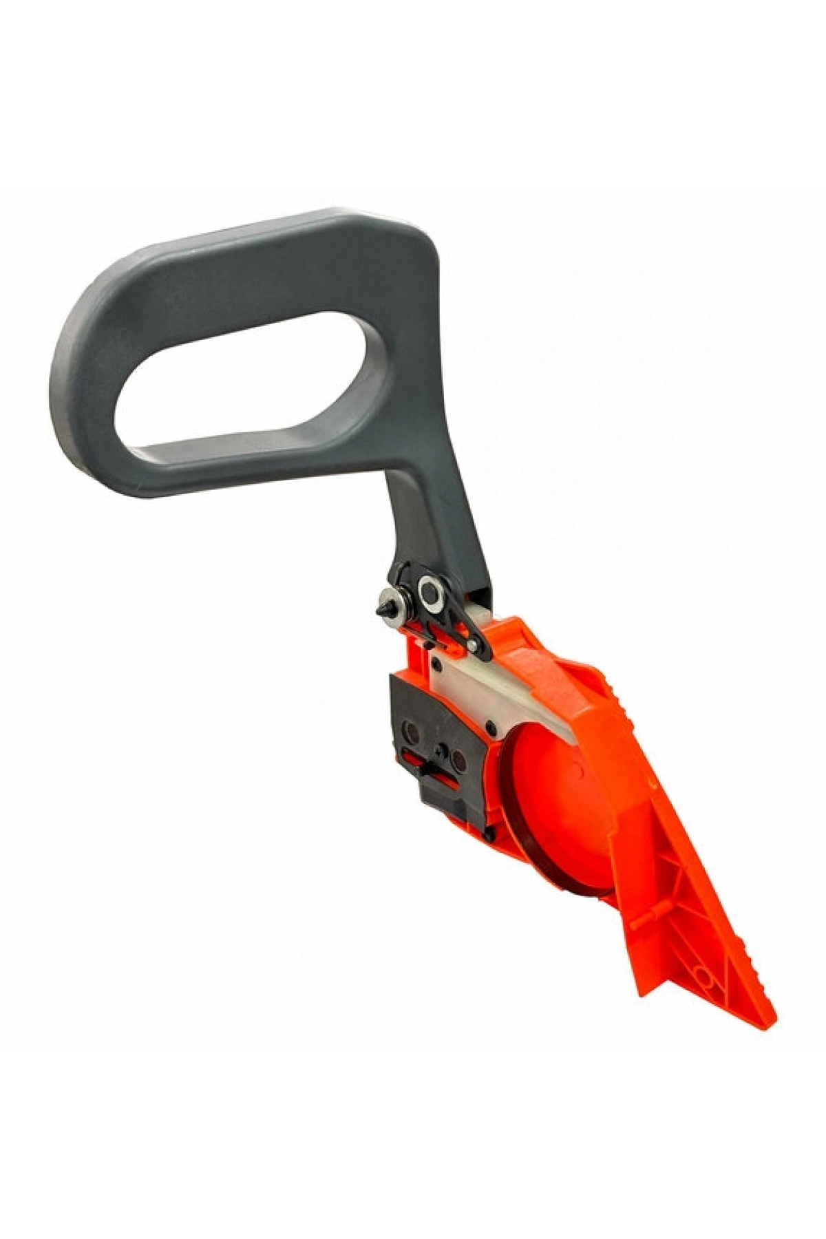 Yan Kapak Komple Sarı GSH 51 56