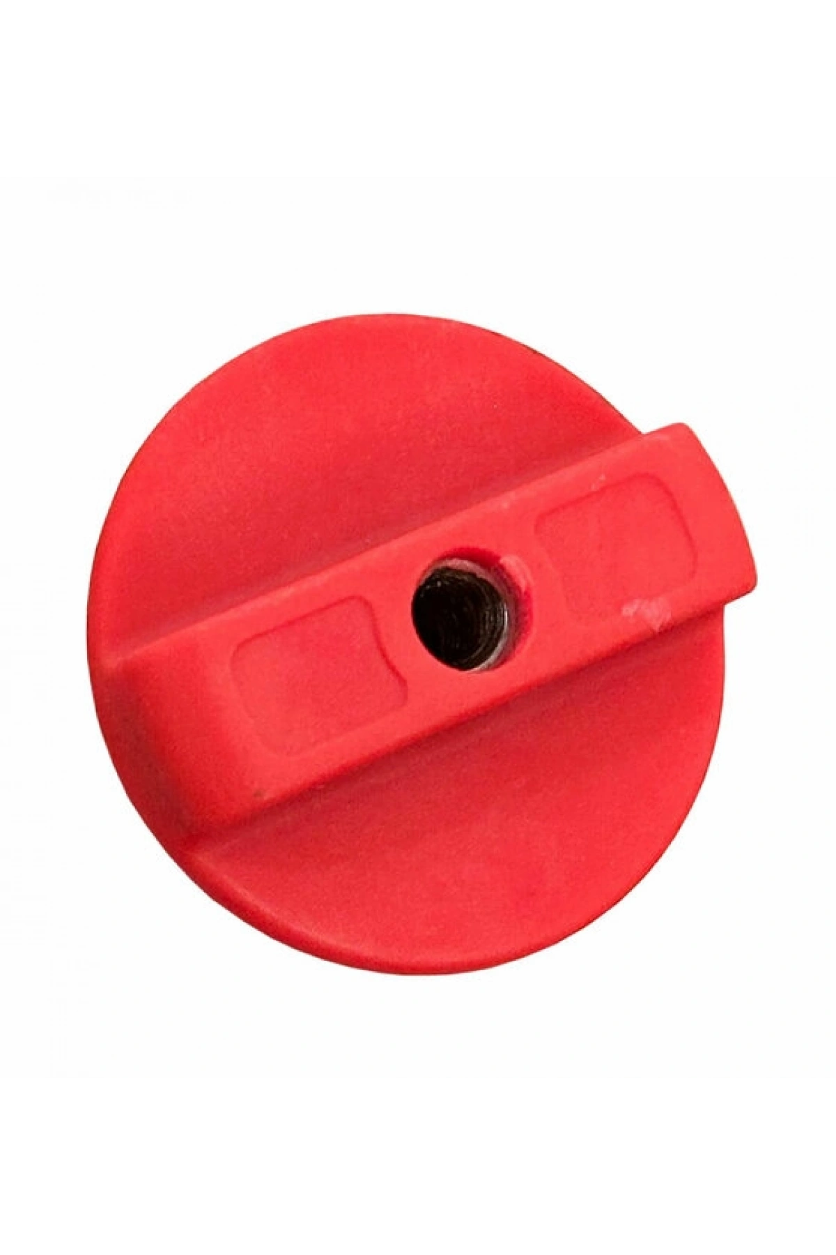 Yan Kapak Vidası KHB-11