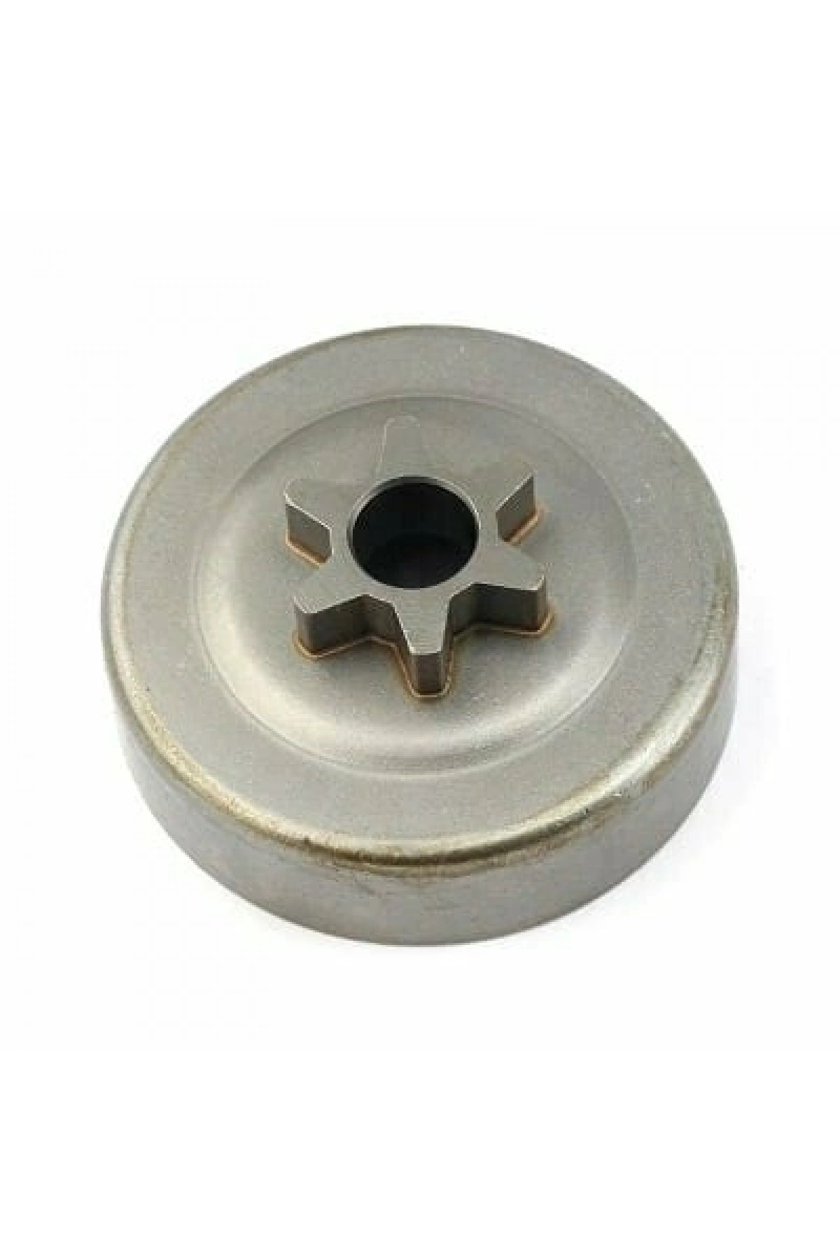ZİNCİR DİŞLİSİ STIHL MS 170 180 91 AYAK