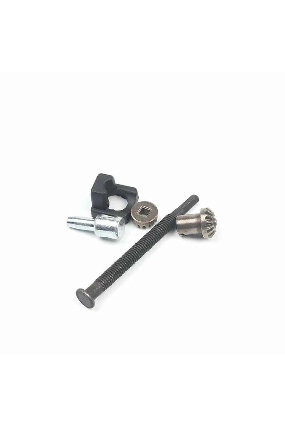 Zincir Gergi Vidası 4010 4100 HMT 450