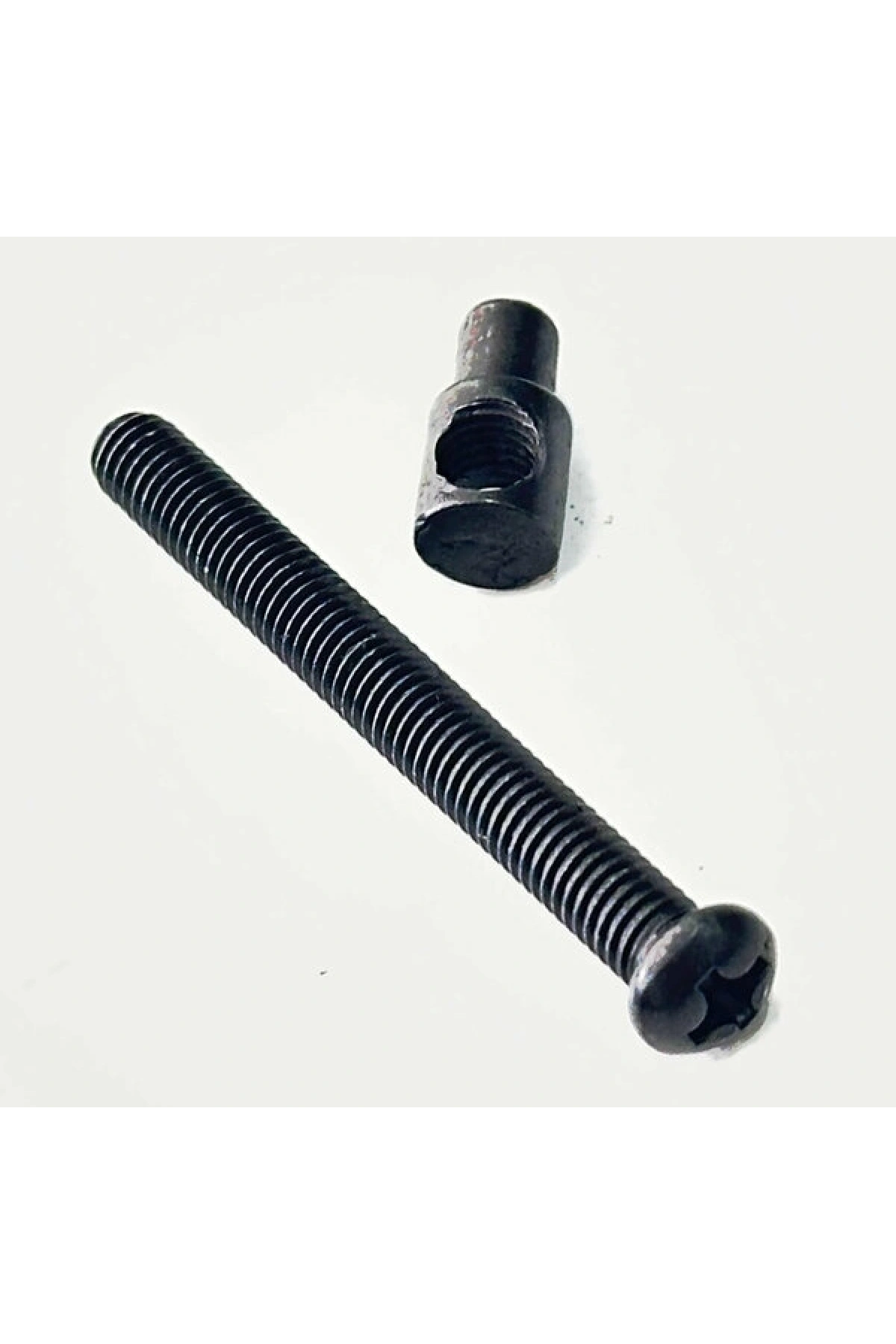 Zincir Gergi Vidası KHB-12 14