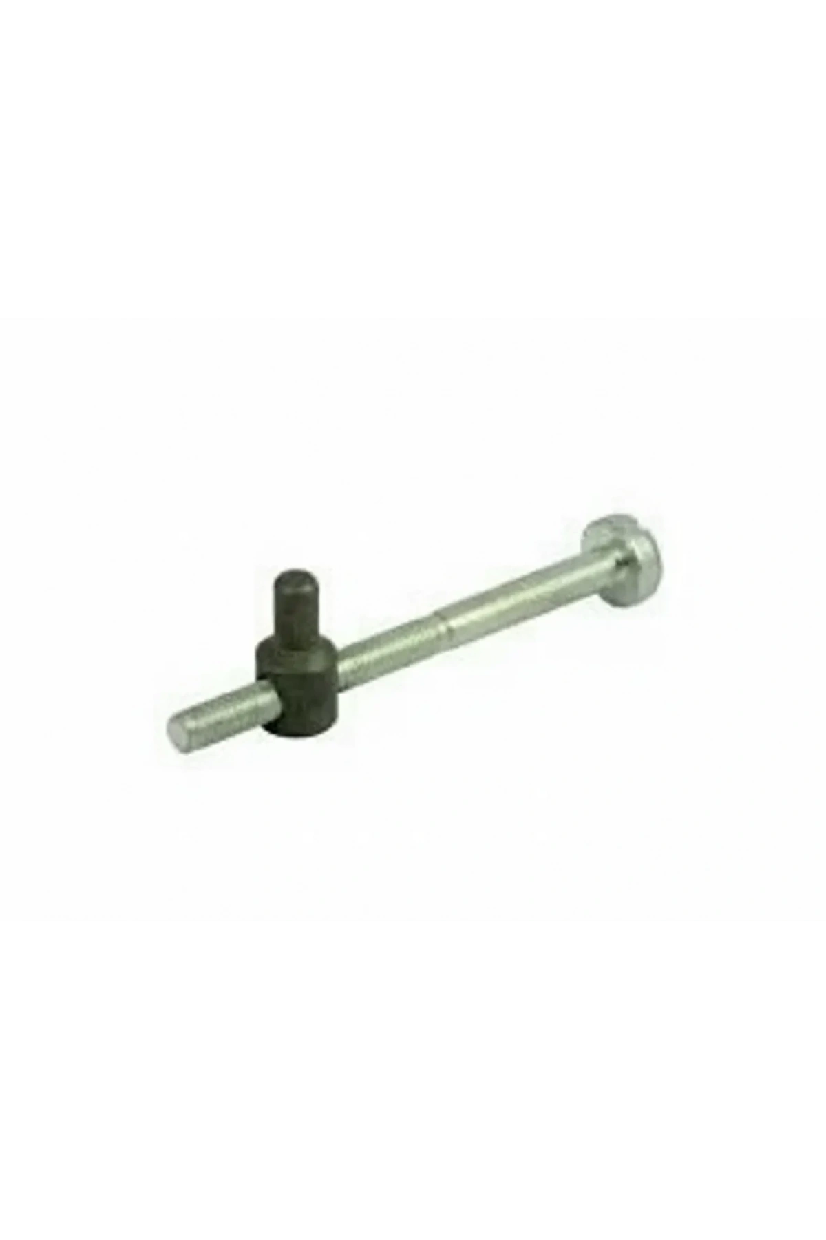 ZİNCİR GERME VİDASI STIHL MS 170 180