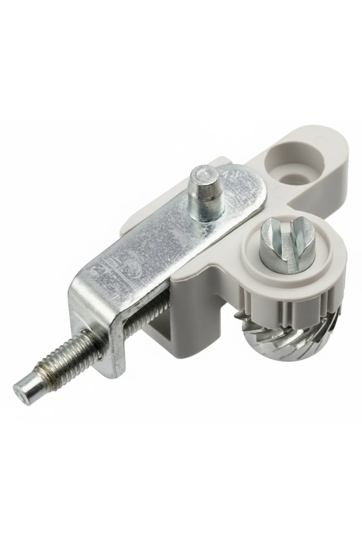ZİNCİR GERME VİDASI STIHL MS 290 390 FREZELİ
