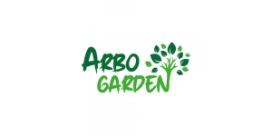 Arbo-Garden