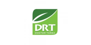 Dr Tarsa