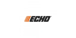 Echo