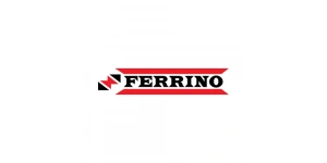 Ferrino