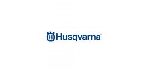 Husqvarna