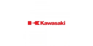 Kawasaki