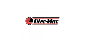 Oleomac