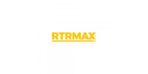 Rtrmax
