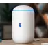 Ubiquiti UniFi UDR7 Wi-Fi Router | Wi-Fi 7 , 4x 2.5GbE, 1x SFP+ Port , 1xPoE , Cloud Router Gateway Firewall