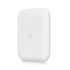 Ubiquiti U7 Outdoor | WiFi7 | 465 m² | 5 Ghz Dual Band , 1x RJ45 2.5 GbE , IPX6 PoE+ Access Point