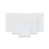 Ubiquiti UAP AC M PRO 5 Mesh | UniFi, MIMO, Dual Bant, AC1750, 2* RJ45 1000 Mb/s, PoE, 5li paket