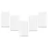 Ubiquiti UAP AC M PRO 5 Mesh | UniFi, MIMO, Dual Bant, AC1750, 2* RJ45 1000 Mb/s, PoE, 5li paket