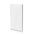 Ubiquiti UAP AC M PRO WiFi 5 2.4 ve 5 Ghz Mesh Outdoor Access Point