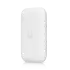 Ubiquiti UniFi UK Ultra Swiss Army Knife | WiFi 5 |115 m2 | 2x2 MIMO 5 Ghz | Outdoor PoE Access Point
