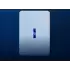 Ubiquiti Unifi UDW Dream Wall , Switch ve PoE Cloud Controller , Access Point , Firewall , Router