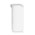 Ubiquiti UISP Wave AP Gen2 | Yüksek Kapasiteli 60 GHz| 5 Ghz Yedekli | PtMP BaseStation
