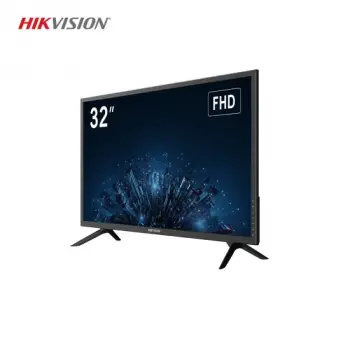HVN DS-D5032F3-1V0S 31.5 FHD LED MONİTÖR
