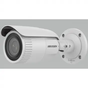 HIKVISION DS-2CD1623G0-IZS 2MP 2.8-12MM MOTORIZE 50MT H265+ IR BULLET IP KAMERA