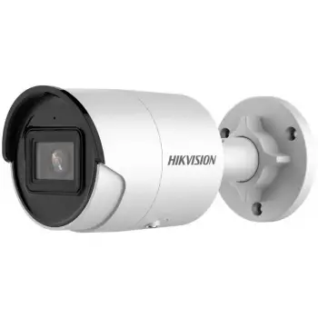 HIKVISION DS-2CD2063G2-I 6MP 4MM 60MT IP 67 H265+ IR BULLET IP KAMERA