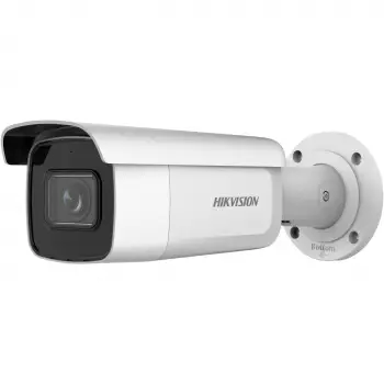 HIKVISION DS-2CD2643G2-IZS 4MP 2.8-12MM MOTORIZE ACUSENSE 60MT IP67/IK10 IR BULLET IP KAMERA