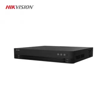 HVN DS-7716NI-Q4/16P Q SERİSİ 16 KNL NVR