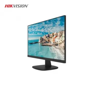HVN DS-D5027FN 27 LED MONİTÖR