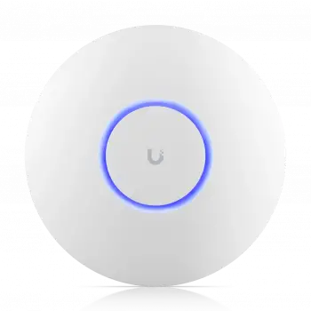 Ubiquiti UniFi AP AC Lite | Kompakt & Uygun Fiyatlı WiFi 5 AP