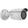 HIKVISION DS-2CD3641G0-IZSUHK 4MP 2.7-13.5MM VARIFOCAL 60MT IP 67 POE H265+ IR BULLET IP KAMERA